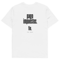 Pago impuestos. Fin. - TAL CUAL